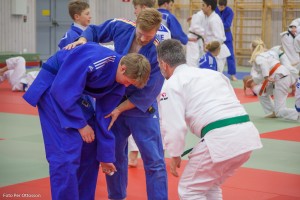 20170108 14.51 224 Per Ottosson